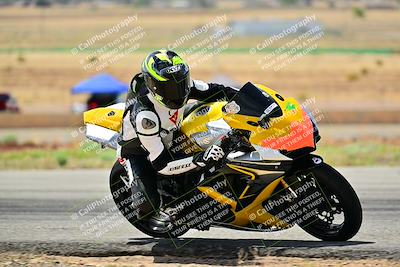 media/Apr-12-2025-TrackXperience (Sat) [[06d2a48708]]/Level 1/Session 3 (Turn 11)/